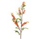thumbnail image 1 of Ramas de Árboles Frutales Artificiales, Alta Simulación, Tallo de Ramo de Frutas de Imitación Realistas, Decretación Del Hogar, Accesorios de Fotografía, Decretación de Estilo, 1 of 7