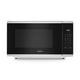 thumbnail image 1 of Microondas de Encimera Maytag MMCS5022PZ 2.2 P³ Negro, 1 of 5
