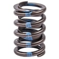 thumbnail image 3 of JEGS Performance Valve Springs [1.435 in. Outer Diameter], 3 of 6