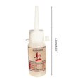 thumbnail image 4 of Maintenance Lubricant Silicone Mat 3pcs Running Machine Gym Silicone Oil, 4 of 5