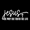 Black, variant on Jesus The Way The Truth The Life Letter Print Tshirts Cross Christian Graphic Tees Short Sleeve Faith Shirts Casual Tops for Daily Outfits Black,S