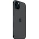 thumbnail image 2 of Apple iPhone 15 Plus Reacondicionado, Completamente Desbloqueado, 256 GB, Color Negro, 2 of 4