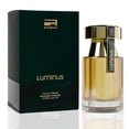 thumbnail image 4 of Perfume Rue Broca Luminus para hombre y Luminus para mujer, 100 ml, 4 of 8