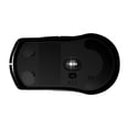 thumbnail image 3 of Mouse gamer inalámbrico SteelSeries Rival 3 óptico mate, 3 of 5