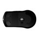 thumbnail image 3 of Mouse gamer inalámbrico SteelSeries Rival 3 óptico mate, 3 of 5