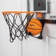 thumbnail image 3 of Jeu de Basketball avec Pointeur Sonore Majik, 3 of 3