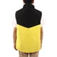 thumbnail image 5 of Chaqueta Térmica, 3 Niveles De Calefacción Chaleco De Calefacción Eléctrica Control Dual Lavable 11 Lugares Para Hombres Para Exteriores ANGGREK Otros, 5 of 8