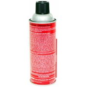 CRC Clean-R-Carb - 50 State Formula- Carburetor Cleaner - 12 oz., (Pack of 12)