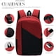 thumbnail image 4 of Mochila Shendy Vendy Escolar Para Laptop Carga Usb, 4 of 7