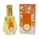 thumbnail image 5 of 50 ml De Spray De Perfume Ligero Spray De Perfume De Larga Duración Agrega Encanto A Los Perfumes Femeninos De Citas 50ml 1.69Oz.FL, 5 of 6