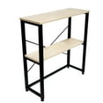 thumbnail image 2 of Table Console Étroite pour Petits Espaces, 31,5 Po, 2 of 7