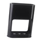 thumbnail image 2 of Soporte Para Paraguas Strade Fareast Limited Organizador Resistente Negro, 2 of 7