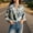 Hot Pink, variant on Chuancc Long Sleeve Tops For Women Long Sleeve Dressy Tops For Women Womens Long Sleeve Work Tops Collared Shirts For Women Fall Shirt Fall Outfits Tops For Women Trendy Black L