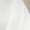 E-174White, variant on Womens Basic T Shirts Off Shoulder Ruffled Short Sleeve Solid Color Comfortable Fashion Tee Top For Casual Daily Wear,Black,Xl