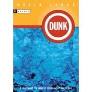 Dunk (Paperback)