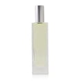 thumbnail image 3 of Kai Rose Eau de Parfum - 1.7oz  1.7oz, 3 of 3