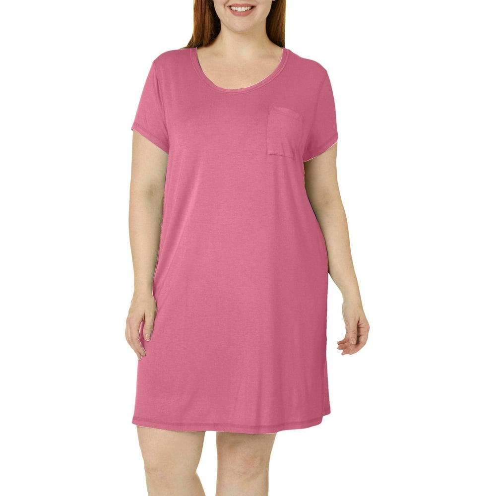 t shirt nightie uk