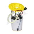 thumbnail image 2 of Airtex E8765M Fuel Pump Module Assembly, 2 of 3