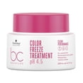 thumbnail image 1 of Tratamiento Schwarzkopf BC Color Freeze pH 4.5 200 ml Schwarzkopf Professional, 1 of 1