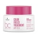 thumbnail image 1 of Tratamiento Schwarzkopf BC Color Freeze pH 4.5 200 ml Schwarzkopf Professional, 1 of 1