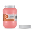 thumbnail image 2 of Pintura Acrilica POLITEC Rosa 500 ML, 2 of 3