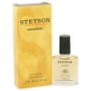 STETSON by Coty After Shave For Men 0.5 oz