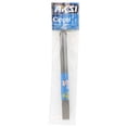 thumbnail image 1 of Cincel Aksi Plata Acero, 1 of 1
