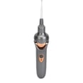 thumbnail image 2 of Kit eléctrico para eliminar cerumen con cabezales suaves y luz brillante, limpiador de oídos al vacío para adultos y niños., 2 of 14