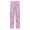 Lilac, variant on Mountain Warehouse Boys/Girls Active Hiking Pants