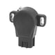 thumbnail image 3 of 22620-58Y00 Throttle Position Sensor 2262058Y00 for NX Tsubame Sentra 1.6L, 3 of 5