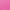 Hot Pink/Aqua, variant on Skechers Toddler Girls Dreamy Dancer Athletic Sneakers, Sizes 5-10