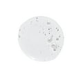 thumbnail image 4 of MCoBeauty - Doux nettoyant hydratant - Quotidien, 4 of 4