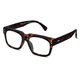 thumbnail image 2 of Lentes de Lectura B+D Big Bold Readers, 2 of 8