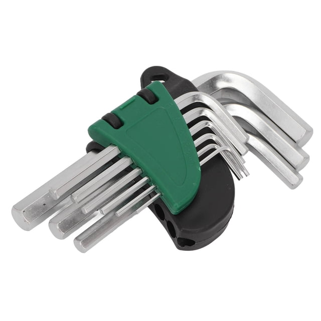 Máquina extracorpórea de ondas de choque,Máquina extracorpórea de terapia por ondas de choque Instrumento de terapia ED Máquina de ondas de choque Rendimiento confiable Jadeshay A