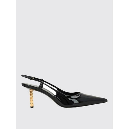 

Givenchy Pumps Woman Black Woman