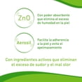 thumbnail image 3 of Funsol Talco En Polvo 0,265 Kg 8470001678218, 3 of 5