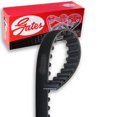 thumbnail image 1 of gates T275 Timing Belt, 1 of 3