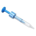 thumbnail image 4 of Professional Ear Impressions Earmold Injector Sampling Tool 3.5mm for  Fitting, 4 of 7