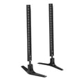 thumbnail image 2 of Soporte de TV CUTICAT ajustable para 32-50 pulgadas, 2 of 8