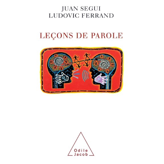 LeÃ§ons de parole, (Paperback)