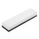 thumbnail image 5 of Knife Sharpening Stone 4000 Grits White Stone Whetstone Sharpener Grindstone Honing Tool, 5 of 5