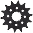 thumbnail image 4 of Niche 520 14T Front Drive Sprocket for Suzuki RMZ450 Motorcycle 519-CDS2334P, 4 of 6