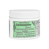 Calmoseptine Ointment Protects Soothes & Promote Healing Jar 2.5 oz, 12 Pack