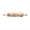 Khaki3, variant on Festive Embossed Rolling Pin for Holiday Baking and Cookie Decorating
