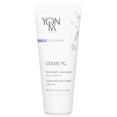 thumbnail image 1 of Crema Yonka Age Defense PG con aceites esenciales para pieles grasas, 1 of 3