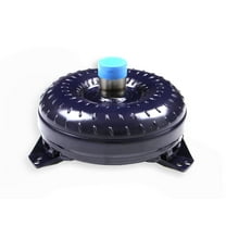 B&M 20413 Automatic Transmission Torque Converter