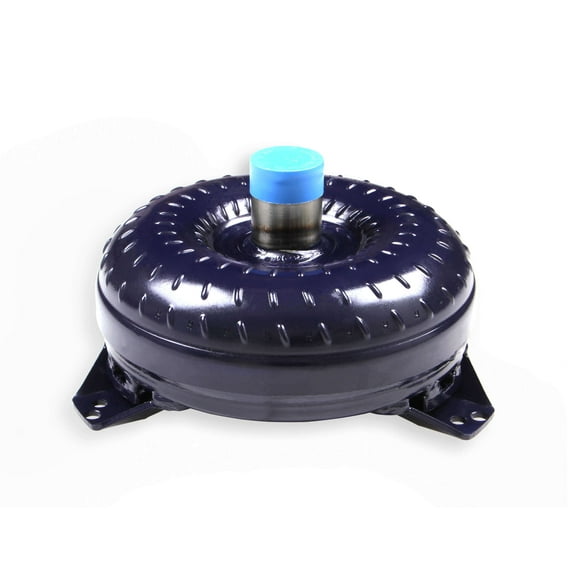 B&M 20413 Automatic Transmission Torque Converter
