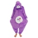 thumbnail image 1 of Halloween Unisex Onesiee Kigurumi Fancy Dress Costume Hoodies Pajamas Sleep Wear, 1 of 3
