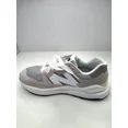 thumbnail image 2 of New Balance 5740 M5740CA (The Intelligent Choice) Men's Shoes Size 9.5 D Grey, 2 of 6