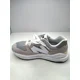 thumbnail image 2 of New Balance 5740 M5740CA (The Intelligent Choice) Men's Shoes Size 9.5 D Grey, 2 of 5